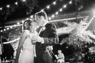 Lacey Michelle Photography - 26