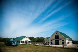 Valley View Farm LLC - 78