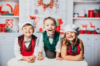 Annie Wagar Photography - 12