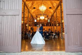 The Barn on New River - 32