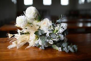 Mallory Joyce Design - 23