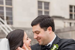 Ryan & Alyssa Photography - 21