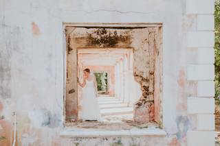 Photographer Michelle Sarkissian - 39