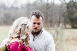 Mag C. Photography - 15