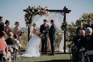 Kistner's Flowers - 74