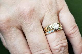 A.Scott Rhodes Jeweler - 1