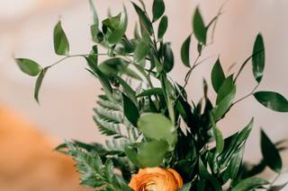 Kristen K's Events and Florals, Inc. - 28