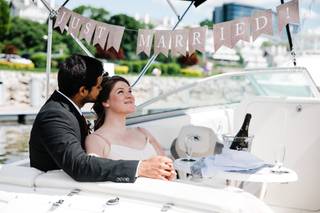 Celeste Hernandez Photography - 27