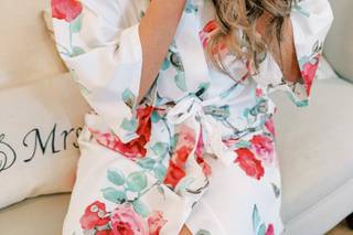 Kayla Walters Beauty Collective - 34
