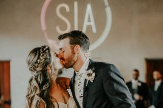 Glenai Gilbert Photography - 66