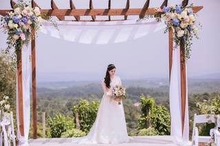 Occasions by Emily - 23
