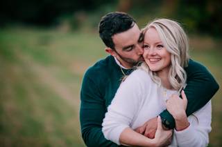 Christopher Kuras Photography - 16