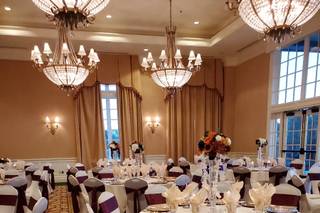 It’s Time Weddings & Events - 15