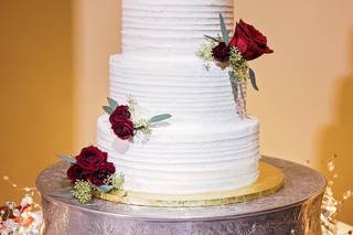 Bing's Bakery - 8