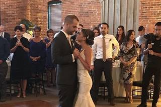 Country Way Bridal - 20