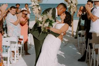 Just Book It Travel Destination Weddings - 57