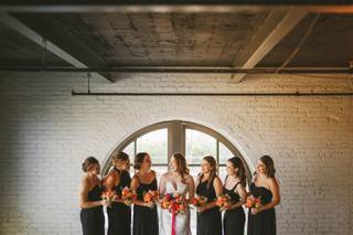 Sam Hurd Photography - 13