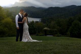 Chimney Pond Farm - 74