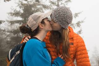 Sea to Summit Photography - 8