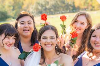 Glam House Studios - 15