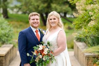 Ben Saefke Photography - 9