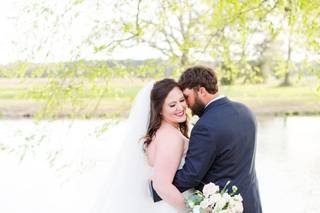 Magnolia Photography - 27