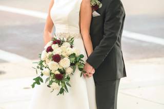 Special Moments Event Planning - 29