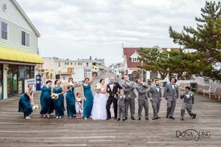 Dona Jung Photography - 33