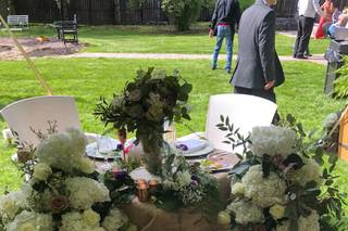 MLH Events - 51