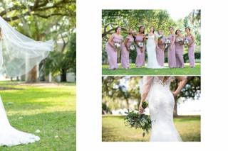 Chris Giordano Photography - 14