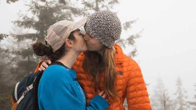 Sea to Summit Photography - 4