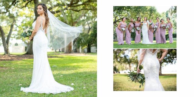 Chris Giordano Photography - 4