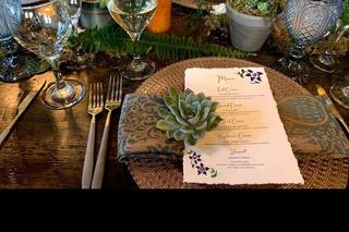 Project Floral - 29