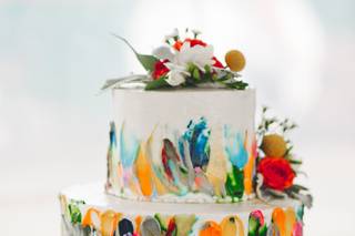 Gourmet Goodies Rochester, LLC - 6