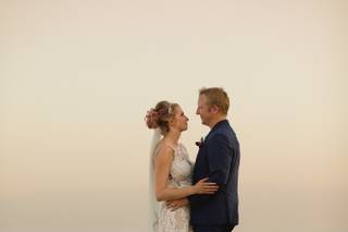 Momentos Weddings and Events Los Cabos - 47