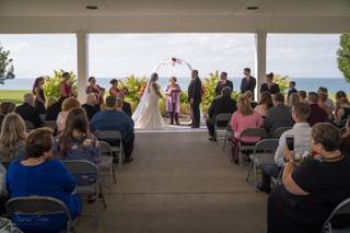 Sara Foss Photography - 21