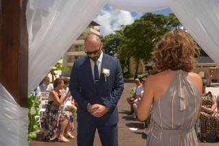 Happily Ever After - Inspirational Weddings - 10