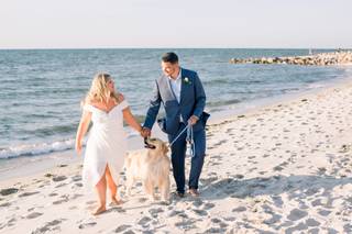 Anne Lee Photography - 34