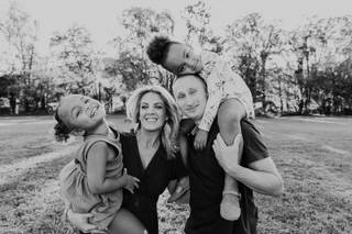 Mariah Oldacre Weddings & Lifestyle Photography - 100