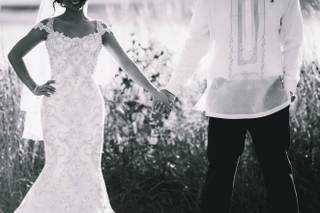 ReinRivera Photography - 12