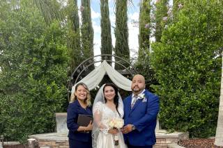 Marry Me - 82