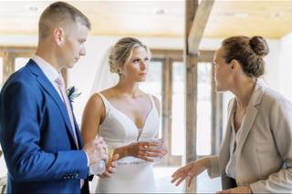 Gracefully Wed - 17