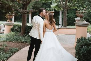 Lydia Jane Photography - 49