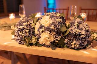 Brand Bars and Events - 23