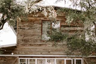 Presography - 15