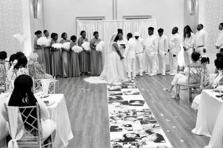 Elegant Touch Creative Events LLC - 61