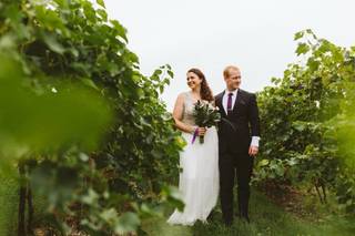 Rachel Kaye Photography - 5