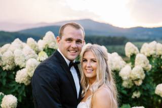 Ashley Cox Photography - 6