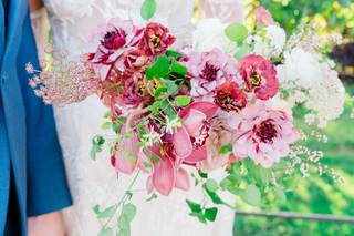 Moonflower Design - 12
