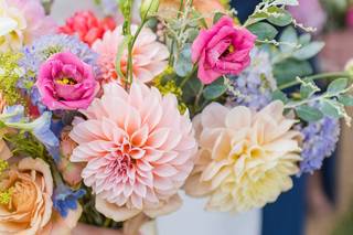 Fleuressence - 45